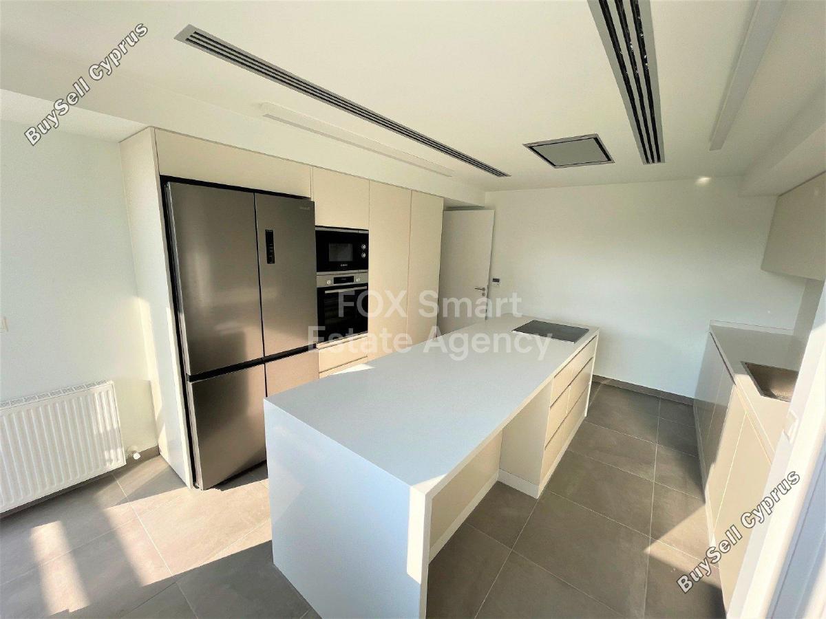 3 bedroom entire floor apartment for rent acropolis nicosia 8081081 image 16581395