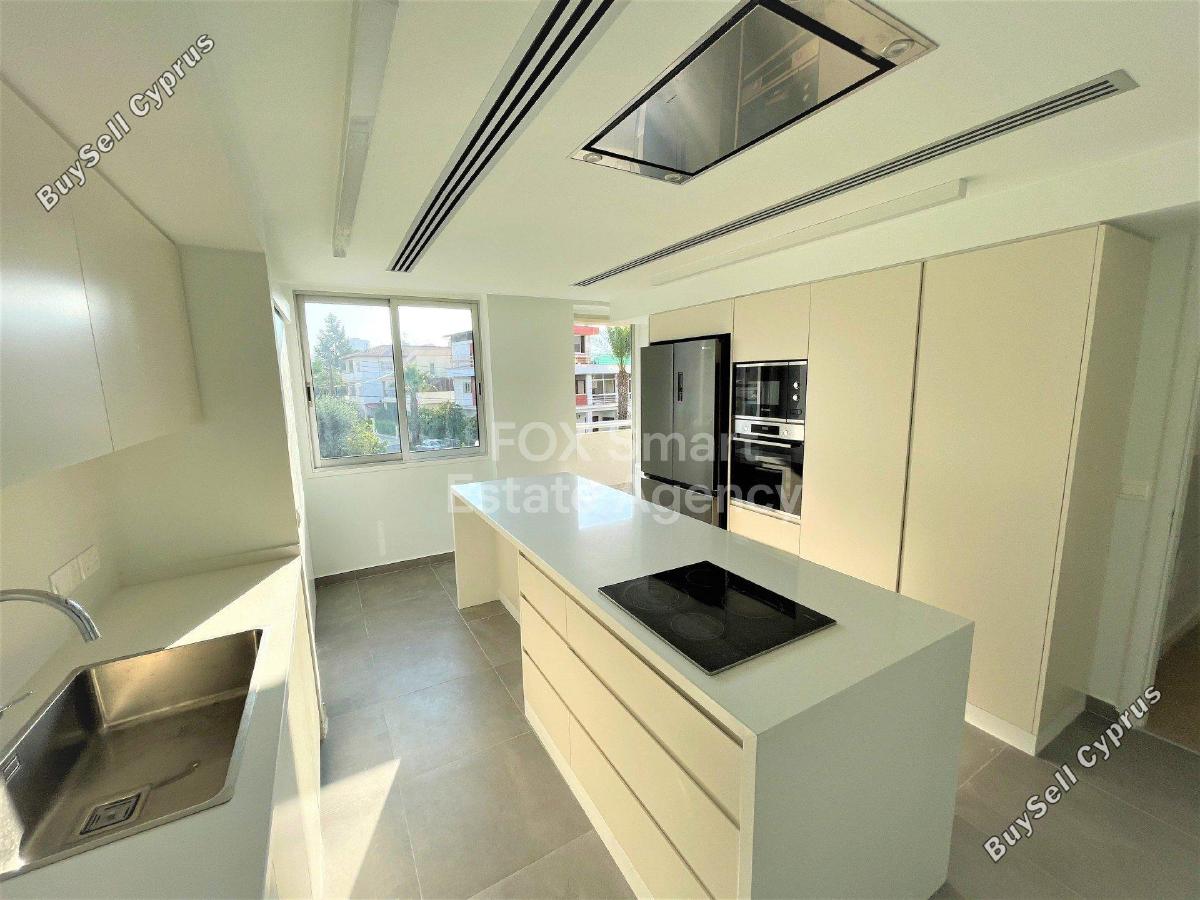 3 bedroom entire floor apartment for rent acropolis nicosia 8081081 image 16581397