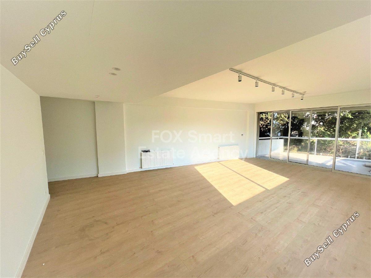 3 bedroom entire floor apartment for rent acropolis nicosia 8081081 image 16581400