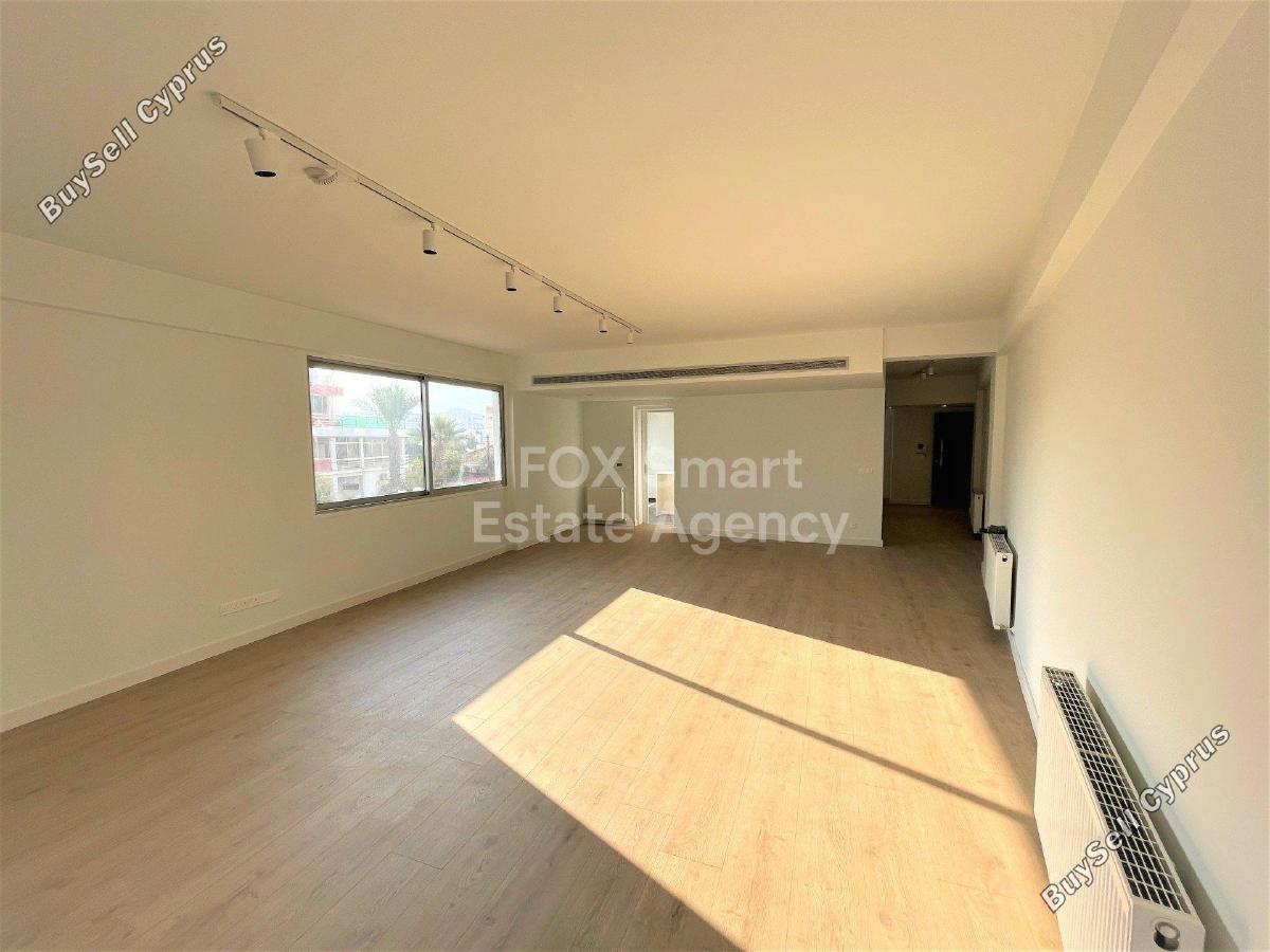 3 bedroom entire floor apartment for rent acropolis nicosia 8081081 image 16581401