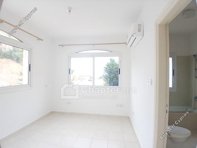 3 bedroom penthouse for sale kato paphos universal paphos 8370081 image 14582885