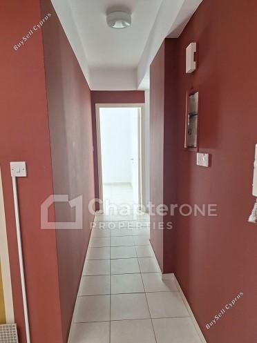 3 bedroom penthouse for sale kato paphos universal paphos 8370081 image 14582888