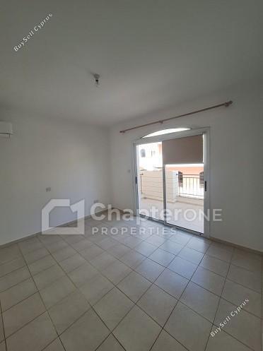 3 bedroom penthouse for sale kato paphos universal paphos 8370081 image 14582889