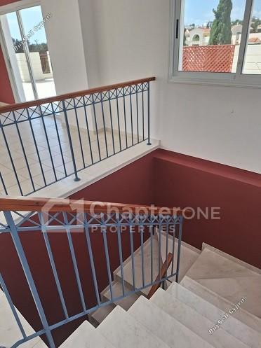 3 bedroom penthouse for sale kato paphos universal paphos 8370081 image 14582890