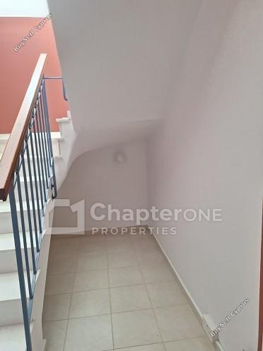3 bedroom penthouse for sale kato paphos universal paphos 8370081 image 14582891