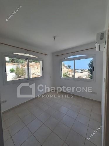 3 bedroom penthouse for sale kato paphos universal paphos 8370081 image 14582892
