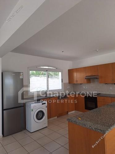 3 bedroom penthouse for sale kato paphos universal paphos 8370081 image 14582893