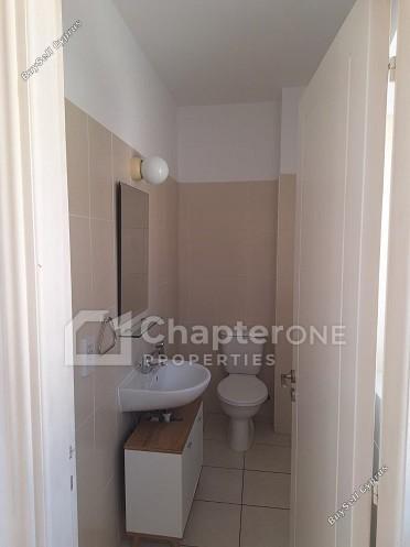 3 bedroom penthouse for sale kato paphos universal paphos 8370081 image 14582894