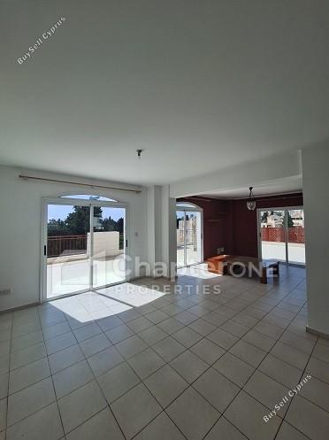 3 bedroom penthouse for sale kato paphos universal paphos 8370081 image 14582895