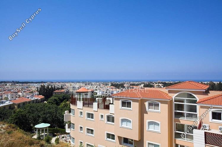 3 bedroom penthouse for sale kato paphos universal paphos 8370081 image 14582896