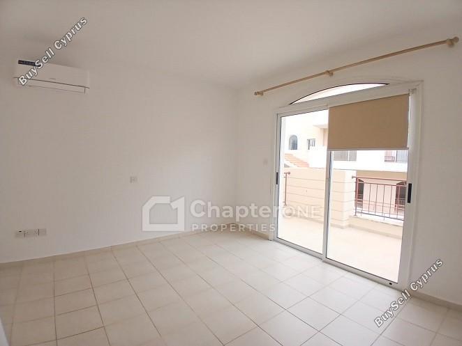 3 bedroom penthouse for sale kato paphos universal paphos 8370081 image 14654606