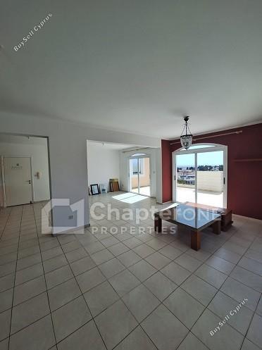 3 bedroom penthouse for sale kato paphos universal paphos 8370081 image 14654607