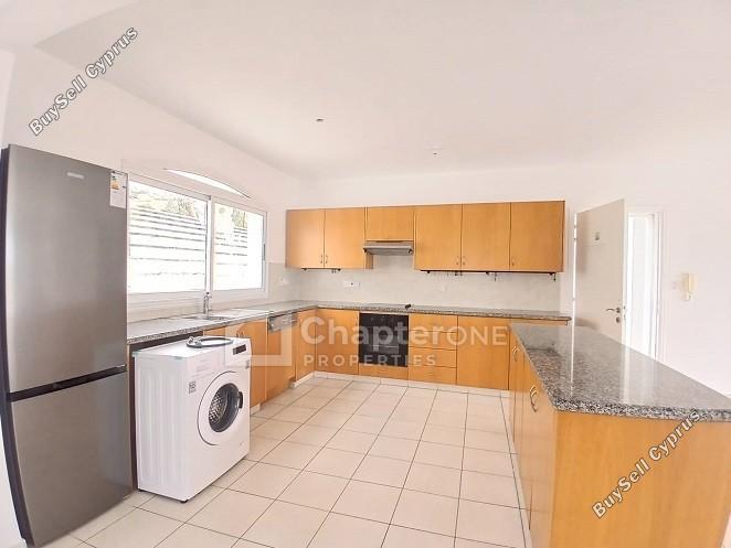 3 bedroom penthouse for sale kato paphos universal paphos 8370081 image 14713472