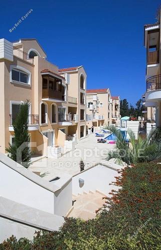 3 bedroom penthouse for sale kato paphos universal paphos 8370081 image 14713473
