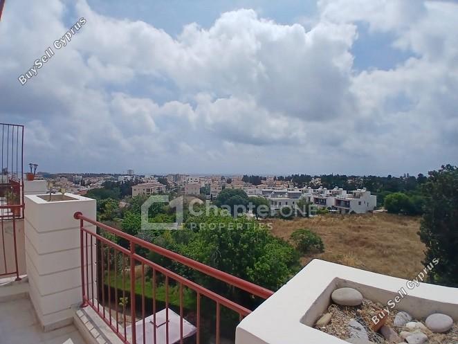 3 bedroom penthouse for sale kato paphos universal paphos 8370081 image 14778499