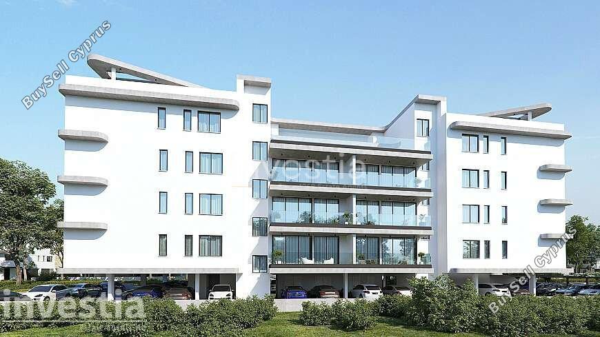 3 bedroom penthouse for sale livadia larnacas larnaca 8772081 image 16592888