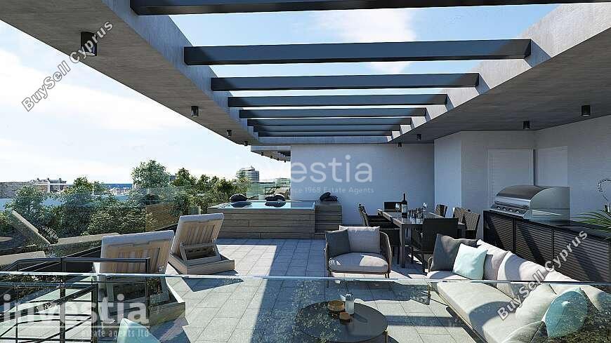 3 bedroom penthouse for sale livadia larnacas larnaca 8772081 image 16592890