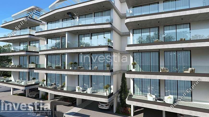 3 bedroom penthouse for sale livadia larnacas larnaca 8772081 image 16592892