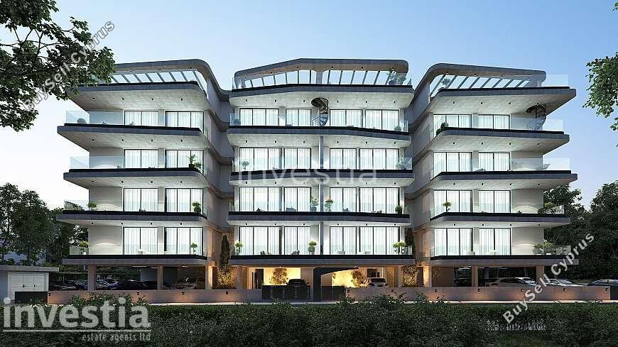 3 bedroom penthouse for sale livadia larnacas larnaca 8772081 image 16592894