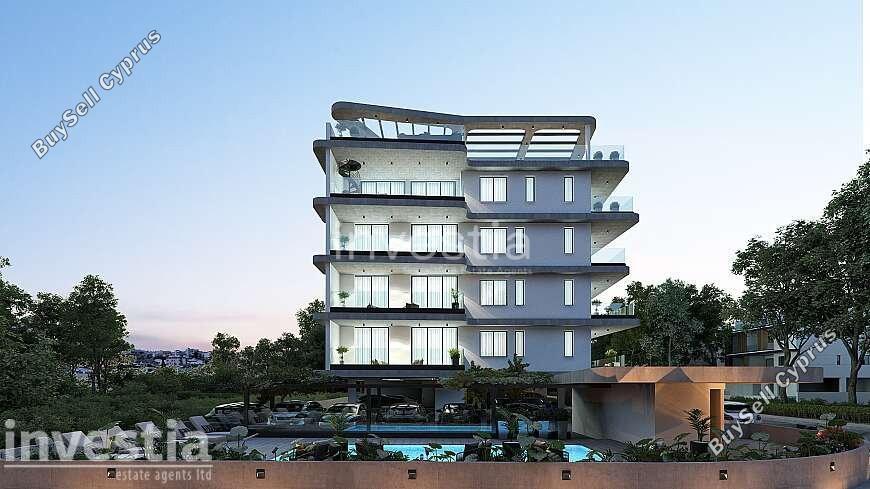 3 bedroom penthouse for sale livadia larnacas larnaca 8772081 image 16592895