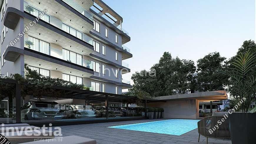 3 bedroom penthouse for sale livadia larnacas larnaca 8772081 image 16592899