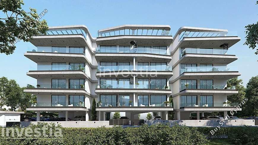 3 bedroom penthouse for sale livadia larnacas larnaca 8772081 image 16592900