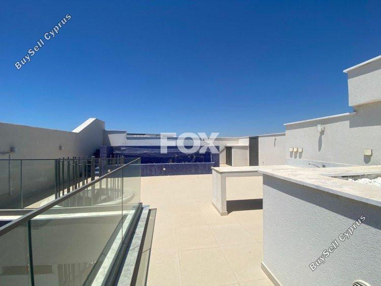 3 bedroom penthouse for sale potamos germasogeias limassol 1160081 image 5535905