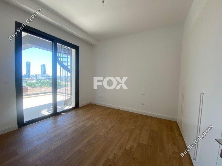 3 bedroom penthouse for sale potamos germasogeias limassol 1160081 image 5535910