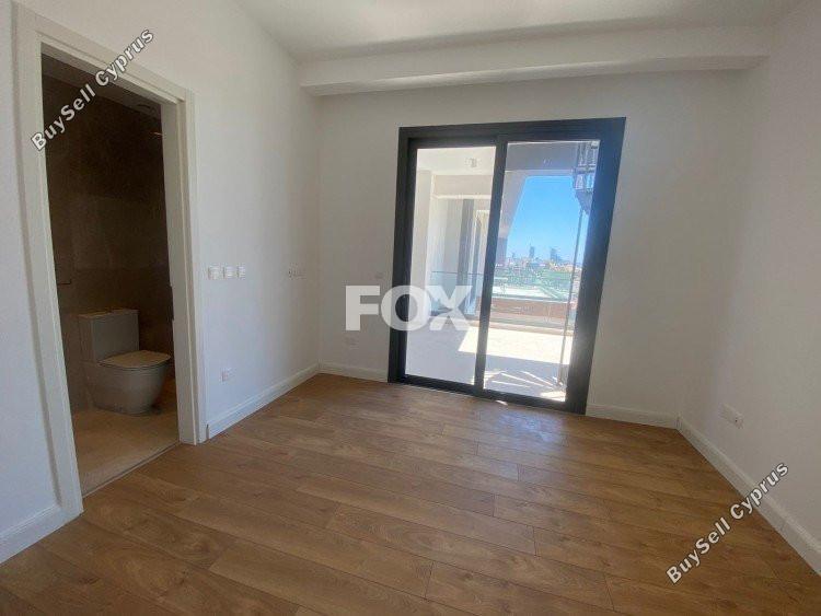 3 bedroom penthouse for sale potamos germasogeias limassol 1160081 image 5535911