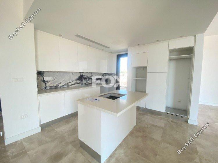 3 bedroom penthouse for sale potamos germasogeias limassol 1160081 image 5535914