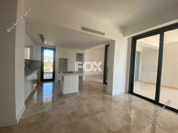 3 bedroom penthouse for sale potamos germasogeias limassol 1160081 image 5535919