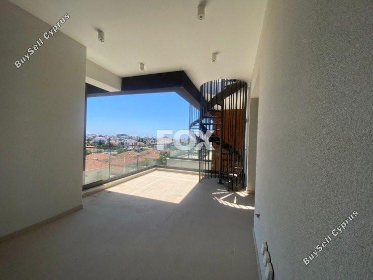 3 bedroom penthouse for sale potamos germasogeias limassol 1160081 image 5535921