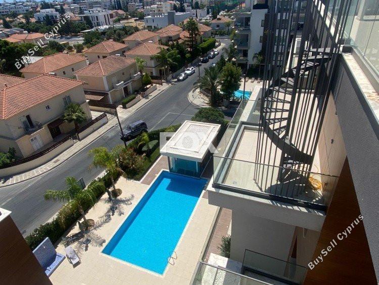 3 bedroom penthouse for sale potamos germasogeias limassol 1160081 image 5535936
