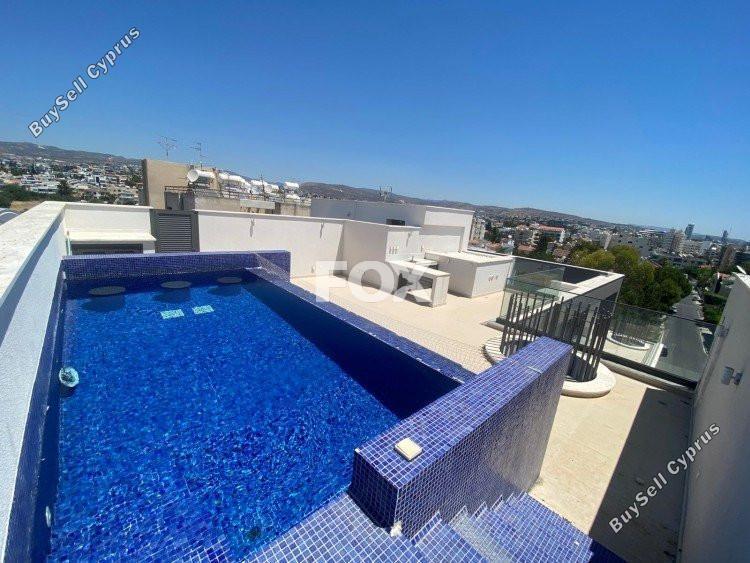3 bedroom penthouse for sale potamos germasogeias limassol 1160081 image 5535940
