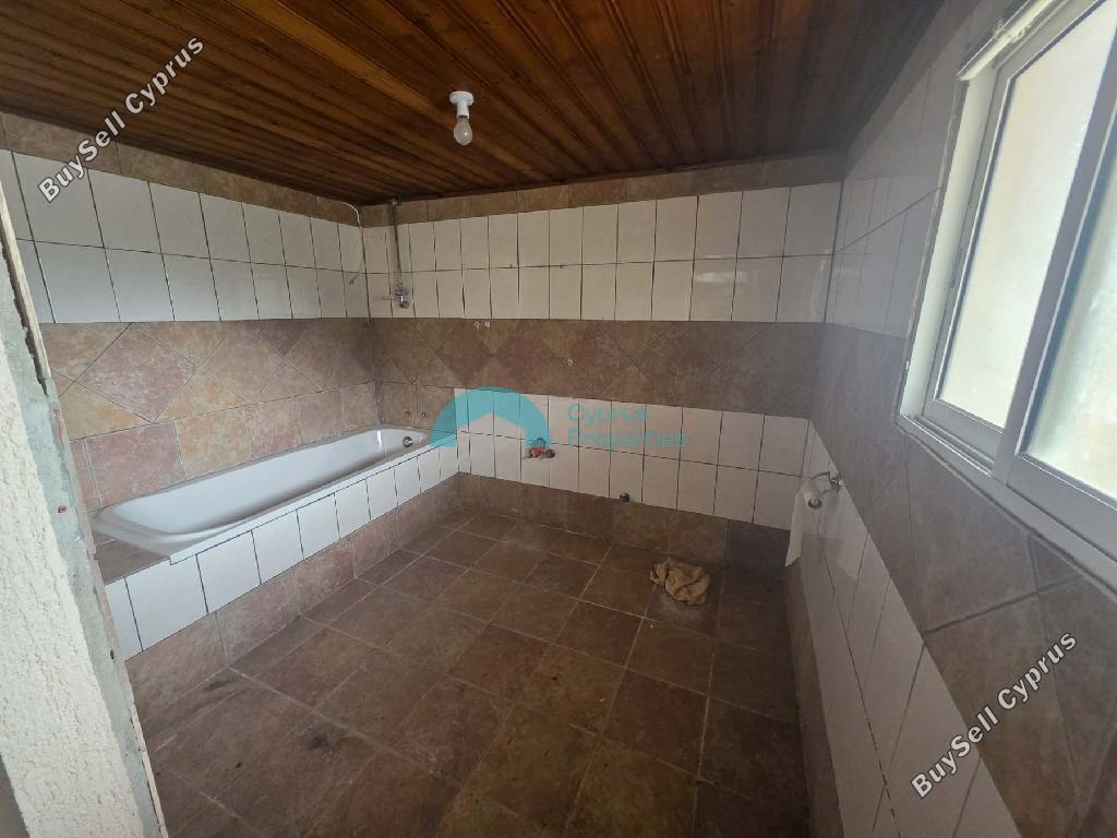 3 bedroom semi detached house for sale lagoudera nicosia 8602081 image 15753939
