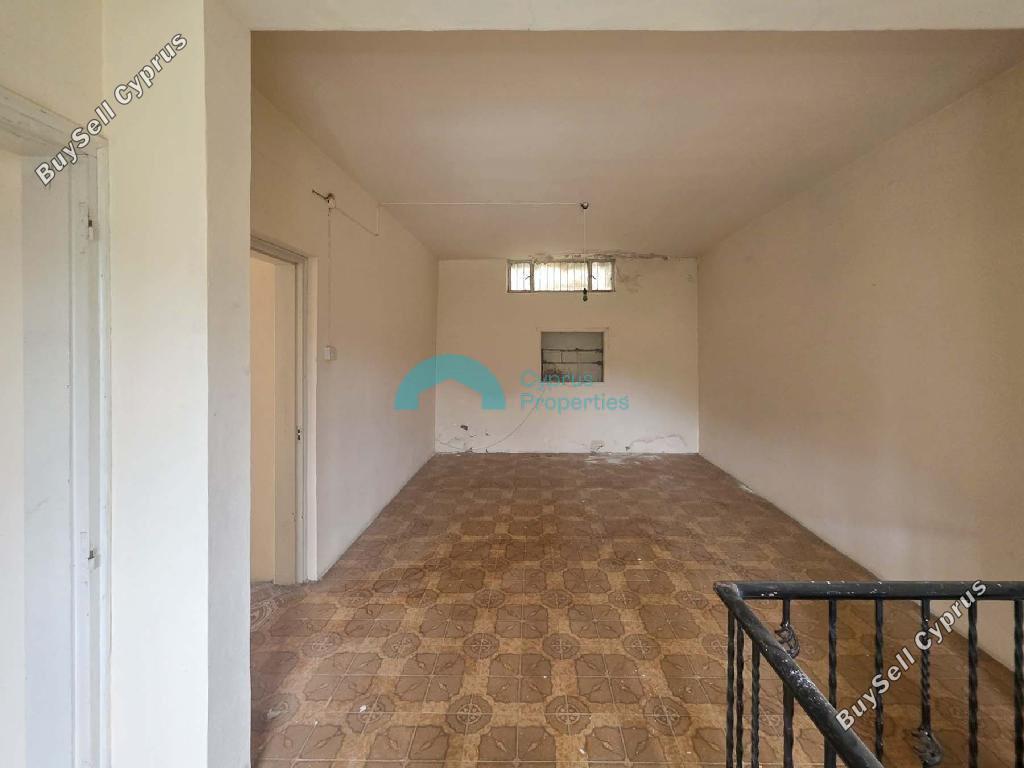 3 bedroom semi detached house for sale lagoudera nicosia 8602081 image 15753941