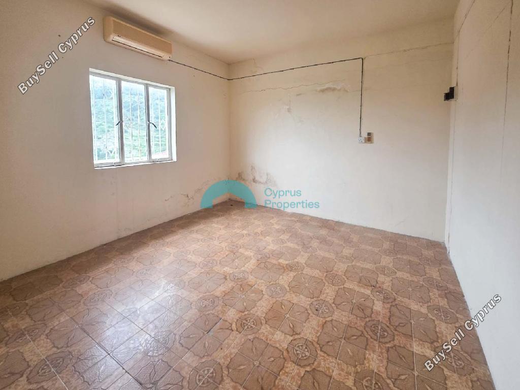 3 bedroom semi detached house for sale lagoudera nicosia 8602081 image 15753943