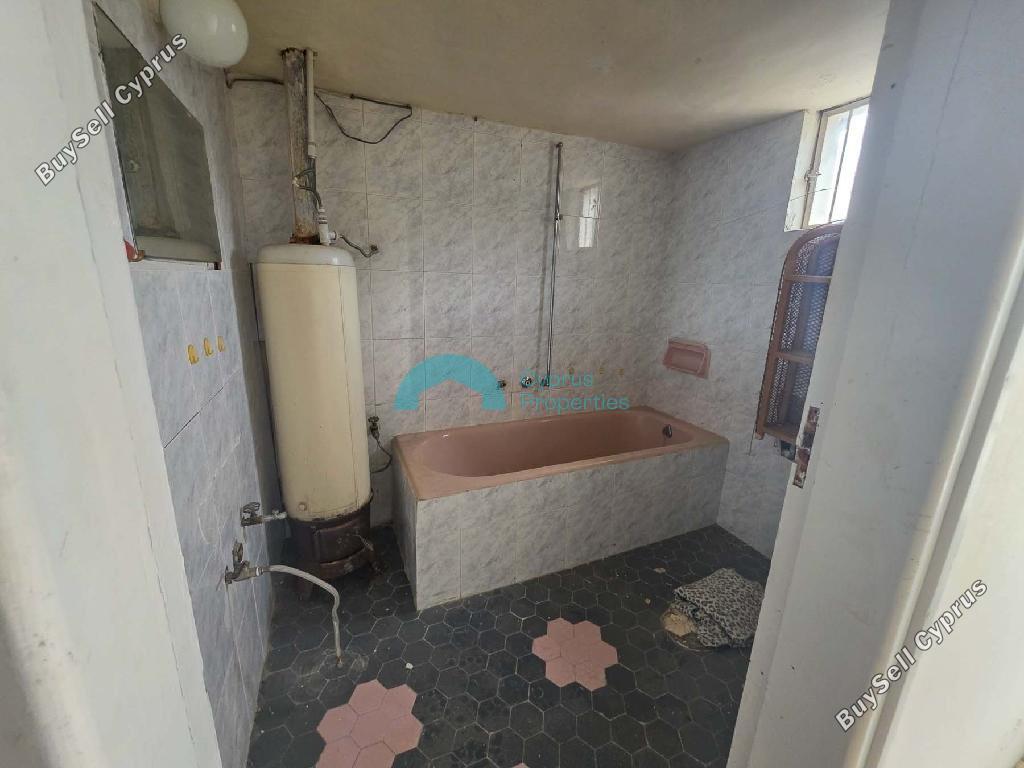 3 bedroom semi detached house for sale lagoudera nicosia 8602081 image 15753944