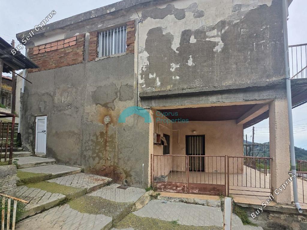 3 bedroom semi detached house for sale lagoudera nicosia 8602081 image 15753949