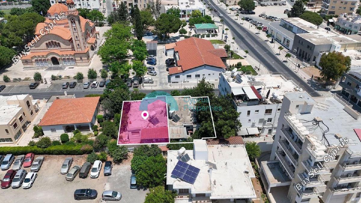 3 bedroom semi detached house for sale paphos municipality paphos 9009081 image 18452299