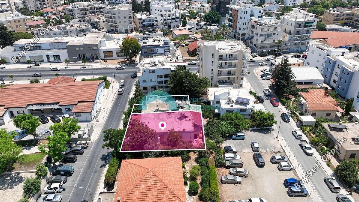 3 bedroom semi detached house for sale paphos municipality paphos 9009081 image 18452302