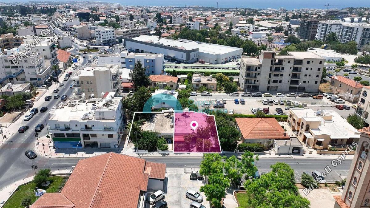 3 bedroom semi detached house for sale paphos municipality paphos 9009081 image 18452304