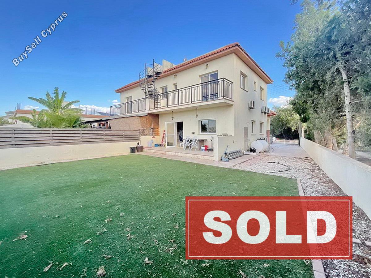 3 bedroom semi detached house sold avgorou famagusta 1603081 image 4040792