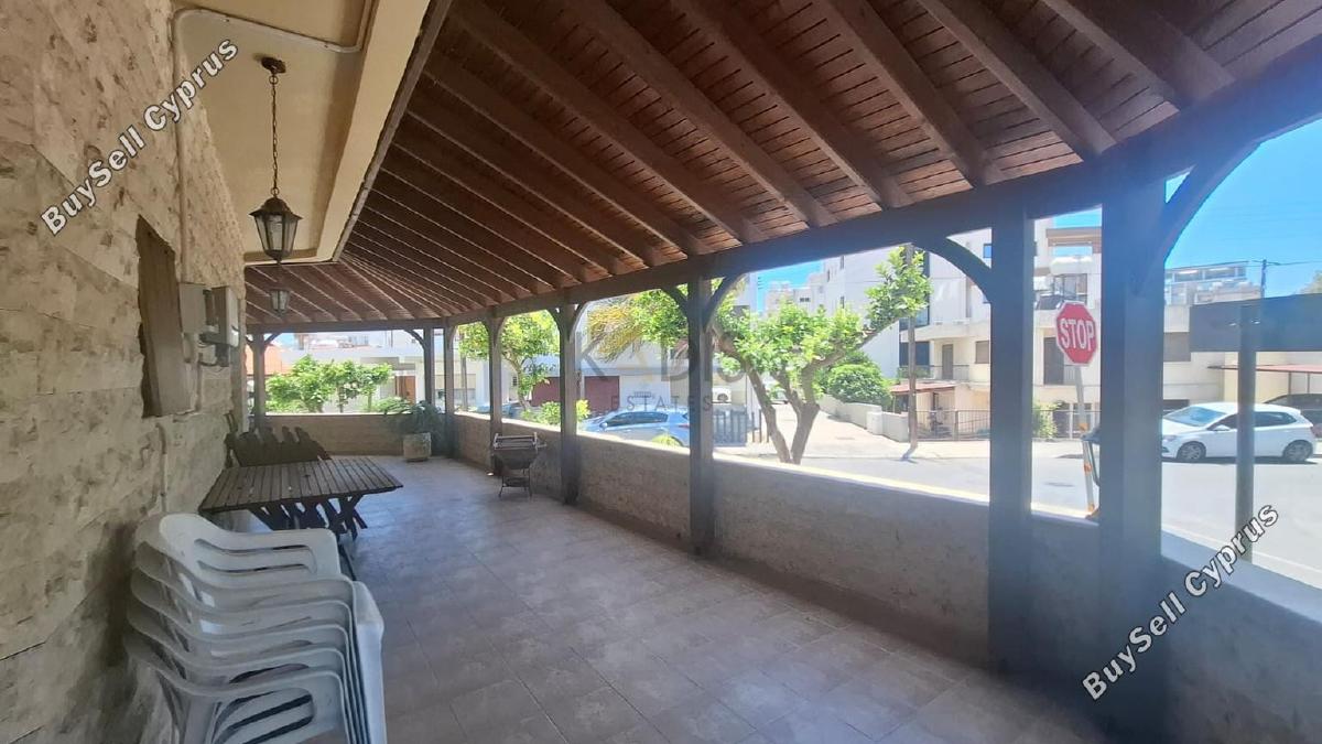 4 bedroom detached house for rent neapolis limassol 8312081 image 16318791