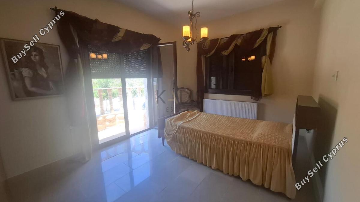 4 bedroom detached house for rent neapolis limassol 8312081 image 16318792