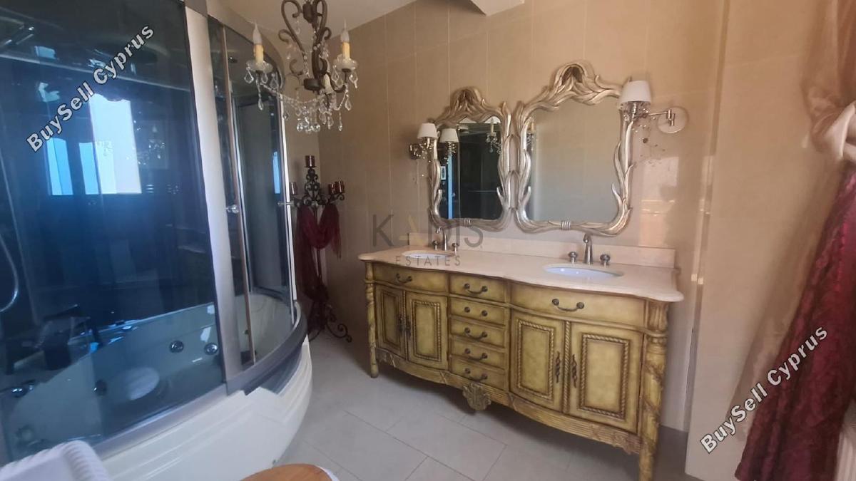 4 bedroom detached house for rent neapolis limassol 8312081 image 16318793