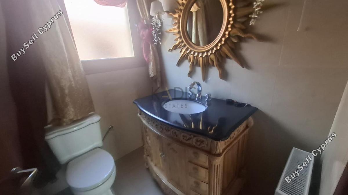4 bedroom detached house for rent neapolis limassol 8312081 image 16318794