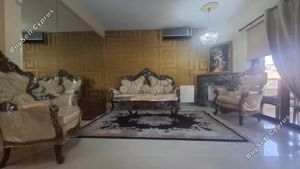 4 bedroom detached house for rent neapolis limassol 8312081 image 16318795