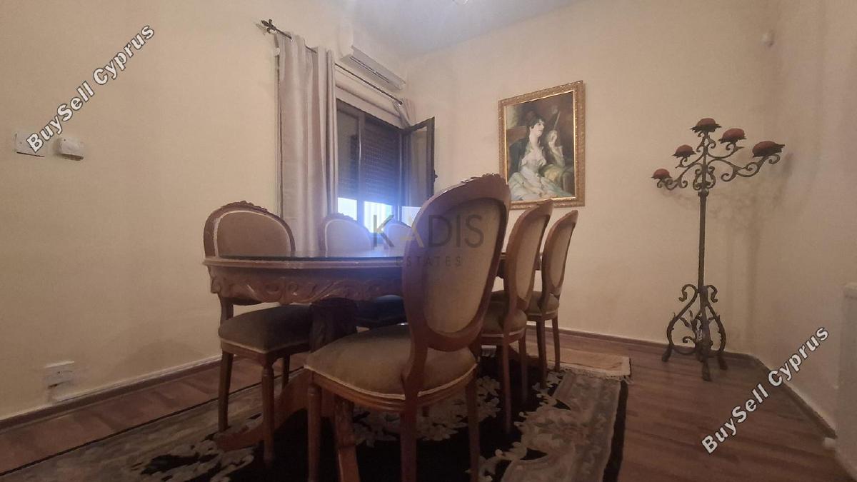 4 bedroom detached house for rent neapolis limassol 8312081 image 16318796