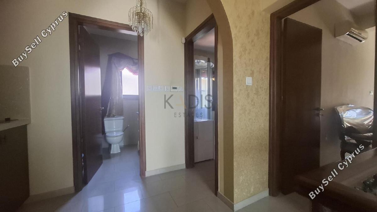 4 bedroom detached house for rent neapolis limassol 8312081 image 16318797